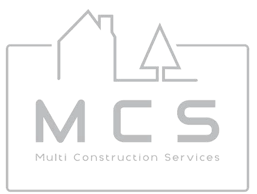 builders in Derbyshire